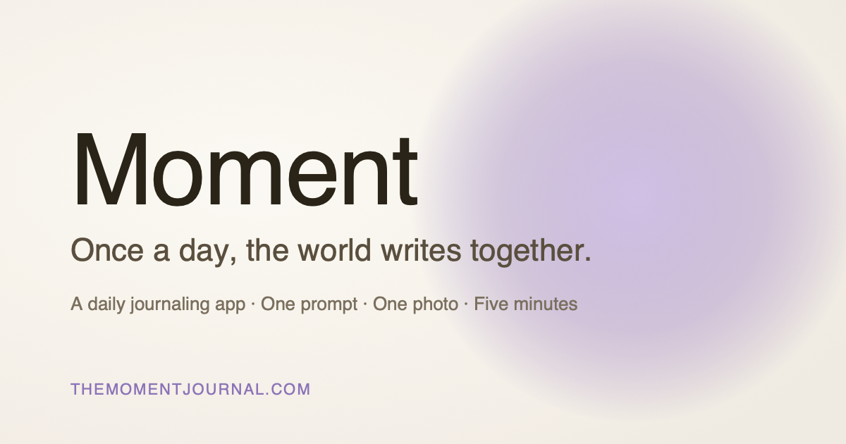 Social Banner